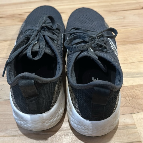 Adidas Bounce 10 1/2 - Picture 4 of 5